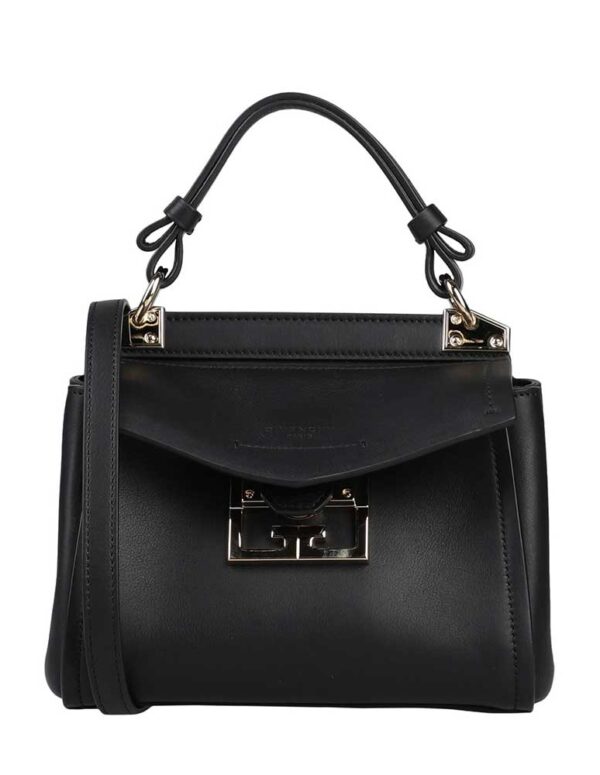 Lunchbox Bag