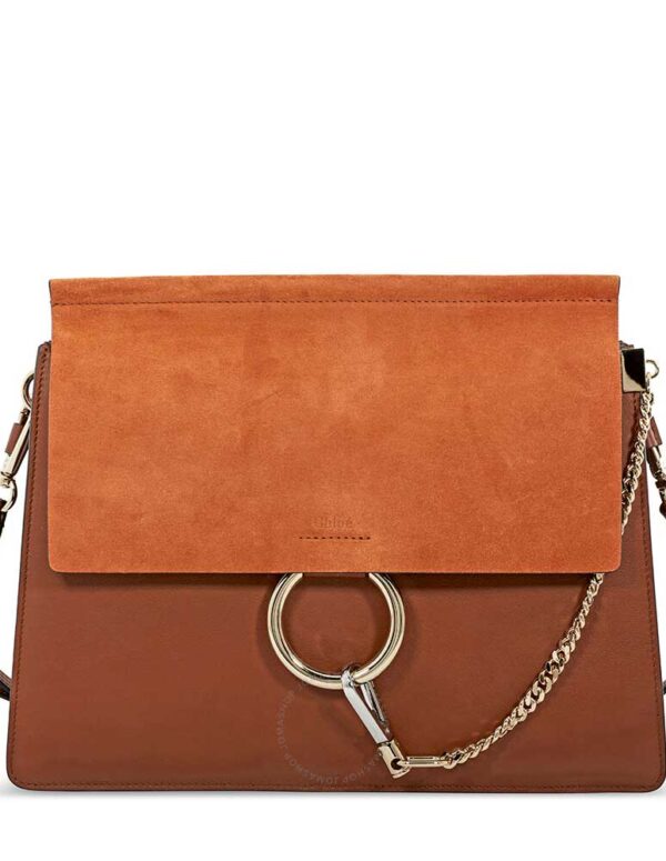 Fashion Cross body bags