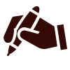 Hand Block