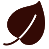 Sustainable Materials